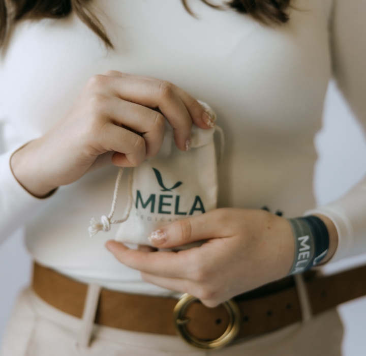 MĒLA Medical Spa