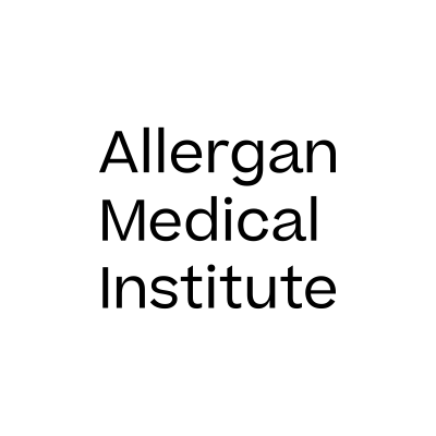 Allergan Medical Institute