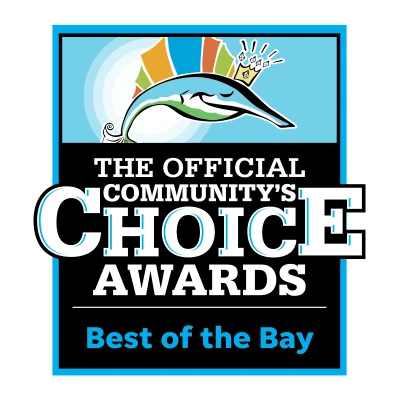 Best of the Bay