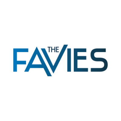 Favies