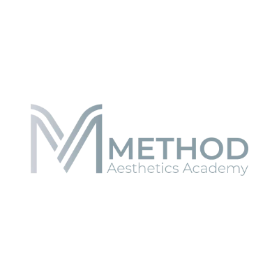 Method Aesthetics Academy